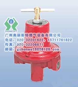 RegO?597FA /597FB/597FC/597FD {,NډɹxȫOӋȫ