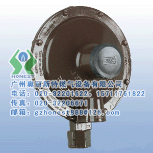  (REGO) LV5503B ϵҺ{