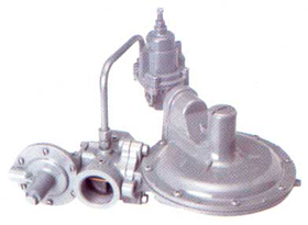 1800PFM{, W˹ȼOW/www.yeshufang.com /\ȼOW/VȼOW