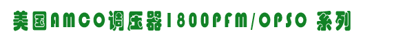 1800PFM{, W˹ȼOW/www.yeshufang.com /\ȼOW/VȼOW