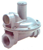 AMCO1200{(dio), W˹ȼ?x)O(sh)W(wng)/www.yeshufang.com /\(chng)ȼ?x)O(sh)W(wng)/Vȼ?x)O(sh)W(wng)