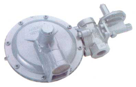 AMCO1800ϵ{, W˹ȼOW/www.yeshufang.com /\ȼOW/VȼOW