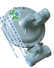AMCO1800{(dio), W˹ȼ?x)O(sh)W(wng)/www.yeshufang.com /\ȼ?x)O(sh)W(wng)/Vȼ?x)O(sh)W(wng)