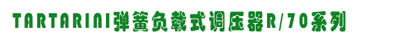 R/70{(dio),{(dio),W˹ȼ?x)O(sh)W(wng),www.yeshufang.com /\ȼ?x)O(sh)W(wng)/Vȼ?x)O(sh)W(wng)
