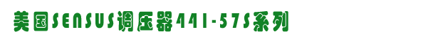 441-57S{, W˹ȼOW/www.yeshufang.com /\ȼOW/VȼOW