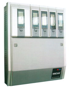 ESC200,W˹ȼ?x)O(sh)W(wng),www.yeshufang.com /\(chng)ȼ?x)O(sh)W(wng),gzhonest.cn