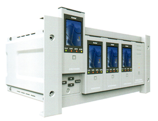ESC3000,W˹ȼOW,www.yeshufang.com /\ȼOW,gzhonest.cn
