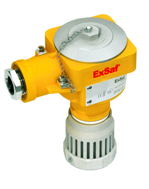ESD100ذ(bo),W˹ȼ?x)O(sh)W(wng),www.yeshufang.com /\(chng)ȼ?x)O(sh)W(wng),gzhonest.cn