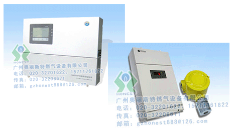 ȼw,GN9000,\ȼOW,W˹ȼOW,www.yeshufang.com