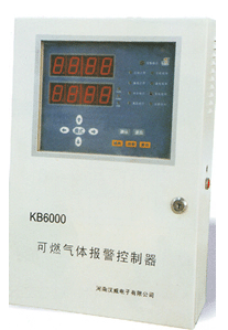 KB6000, W˹ȼOW(wng),www.yeshufang.com /\ȼOW(wng),gzhonest.cn