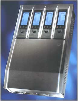 ES2000,ذ,\ȼOW,W˹ȼOW,www.yeshufang.com
