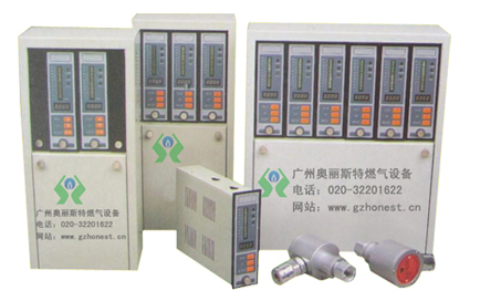 sst-9801a,ST9801A,\ȼOW,W˹ȼOW,www.yeshufang.com