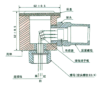 st9801a,stt9801a,\ȼOW,W˹ȼOW,www.yeshufang.com