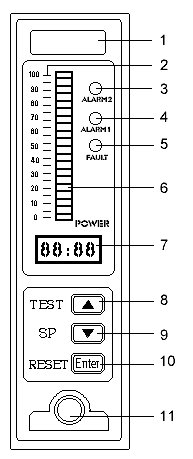st9801a,ͨ,\ȼOW,W˹ȼOW,www.yeshufang.com
