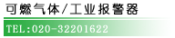 ȼw,I,\ȼOW,W˹ȼOW,www.yeshufang.com