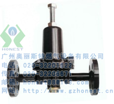 CM-100{