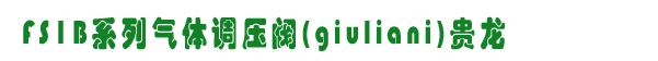 FS1BϵКw{y(giuliani)F