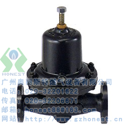 GMF-300{