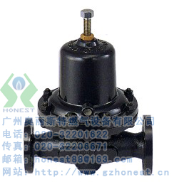 GMF-400{