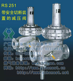 RS251py