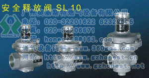 SL 10ȫጷy