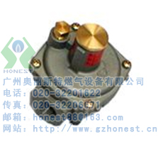 SGX-10ZA㉺y