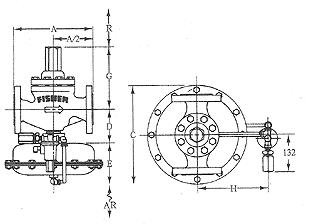 fisher1098-EGR,\ȼOW