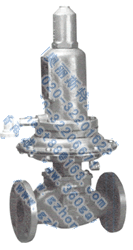 133HP{,\ȼOW,W˹ȼOW