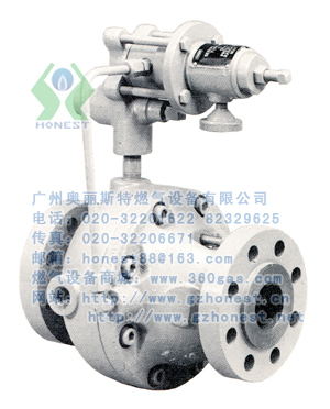 fisher310A,調壓器,誠信燃氣設備網(wǎng),奧麗斯特燃氣設備網(wǎng),www.yeshufang.com