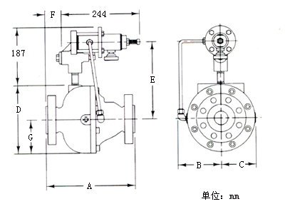 fisher310A,\ȼOW(wng),W˹ȼOW(wng),www.yeshufang.com
