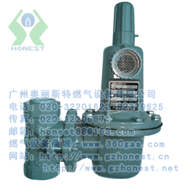 FISHER{627-496/576