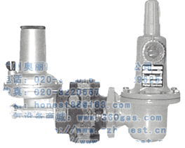 fisher627VSX-2{,fisher{,\ȼOW,W˹ȼOW,www.yeshufang.com