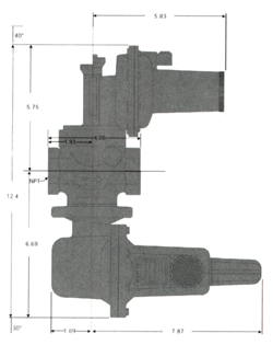 fisher627VSX-2,\ȼOW,W˹ȼOW,www.yeshufang.com