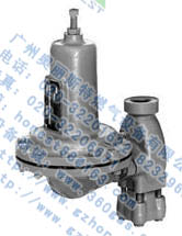 fisher630{
