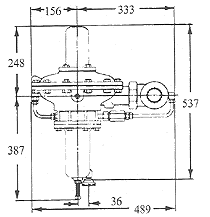fisher99-512{