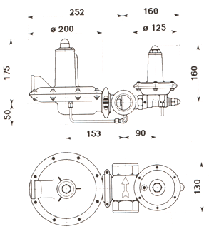 B249{(dio),\ȼ?x)O(sh)W(wng),W˹ȼ?x)O(sh)W(wng),www.yeshufang.com