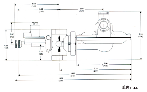 fisher S109K{,\ȼOW,W˹ȼOW,www.yeshufang.com
