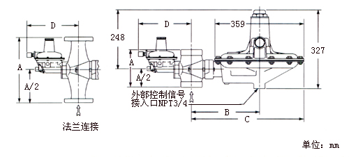 S208{(dio),\ȼ?x)O(sh)W(wng),W˹ȼ?x)O(sh)W(wng),www.yeshufang.com