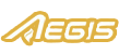 aegis݈