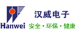 hanweih