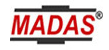 R_(d)˹(wn)y