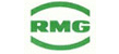 RMGӋ