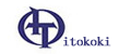 ձitokoki{
