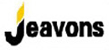 Ӣ˹jeavonsy