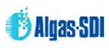 Algas.SDI⻯t
