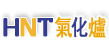 HT⻯t