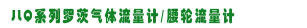 ȼӋ,_Ӌ,JLQDӋ,Ї\ȼOW|VȼOW|W˹ȼOW|www.yeshufang.com