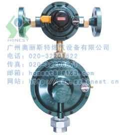 AX-30AГQy