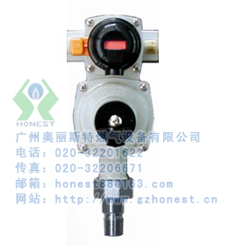 AXS-10AГQy